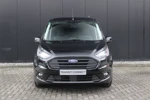 Ford Transit Connect 1.5 EcoBlue L2 Limited