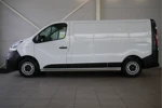 Opel Vivaro 1.6 CDTI L2H1 Edition