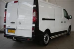 Opel Vivaro 1.6 CDTI L2H1 Edition