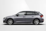 Škoda Scala 1.0 TSI Ambition