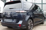 Volkswagen ID. Buzz 77 kWh 204 pk Automaat 1st