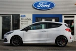 Ford Fiesta 1.5EB ST-3 200PK | PERFORMANCE PACK | DEALER ONDERHOUDEN! | WINTERPACK | DESIGNPACK | B&O AUDIO | PARKEERSENSOREN | RECARO | NAV