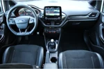 Ford Fiesta 1.5EB ST-3 200PK | PERFORMANCE PACK | DEALER ONDERHOUDEN! | WINTERPACK | DESIGNPACK | B&O AUDIO | PARKEERSENSOREN | RECARO | NAV