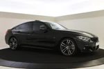 BMW 4 Serie 440i Gran Coupe M-Sportpakket