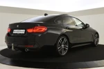 BMW 4 Serie 440i Gran Coupe M-Sportpakket