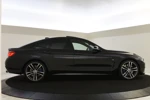 BMW 4 Serie 440i Gran Coupe M-Sportpakket