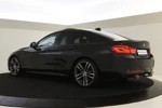 BMW 4 Serie 440i Gran Coupe M-Sportpakket