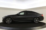 BMW 4 Serie 440i Gran Coupe M-Sportpakket