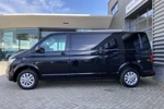 Volkswagen Transporter 28 2.0 TDI 150 pk DSG L2H1 Highline