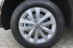 Volkswagen Transporter 28 2.0 TDI 150 pk DSG L2H1 Highline