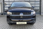 Volkswagen Transporter 28 2.0 TDI 150 pk DSG L2H1 Highline