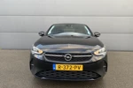 Opel Corsa 1.2 75pk Edition |