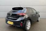 Opel Corsa 1.2 75pk Edition |