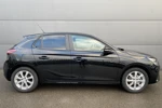 Opel Corsa 1.2 75pk Edition |