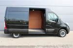 Opel Movano 2.3 Turbo 150PK L2H3