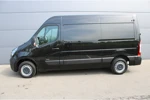 Opel Movano 2.3 Turbo 150PK L2H3