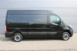 Opel Movano 2.3 Turbo 150PK L2H3