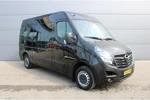 Opel Movano 2.3 Turbo 150PK L2H3