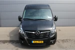 Opel Movano 2.3 Turbo 150PK L2H3