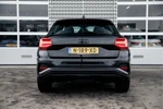 Audi Q2 Q2 S Edition 35 TFSI 150 pk