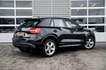 Audi Q2 Q2 S Edition 35 TFSI 150 pk