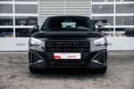 Audi Q2 Q2 S Edition 35 TFSI 150 pk