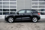 Audi Q2 Q2 S Edition 35 TFSI 150 pk