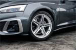 Audi A5 Cabriolet 35 TFSI 150pk S edition