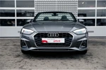 Audi A5 Cabriolet 35 TFSI 150pk S edition