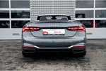 Audi A5 Cabriolet 35 TFSI 150pk S edition