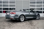 Audi A5 Cabriolet 35 TFSI 150pk S edition