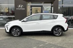 Hyundai Bayon 1.0 T-GDI Comfort Smart | €23.900,- RIJKLAAR! |