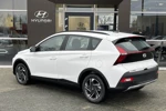 Hyundai Bayon 1.0 T-GDI Comfort Smart | €23.900,- RIJKLAAR! |