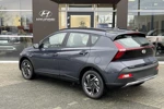 Hyundai Bayon 1.0 T-GDI Comfort Smart | €23.900,- RIJKLAAR! |