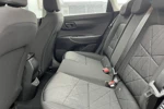 Hyundai Bayon 1.0 T-GDI Comfort Smart | €23.900,- RIJKLAAR! |