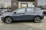 Hyundai Bayon 1.0 T-GDI Comfort Smart | €23.900,- RIJKLAAR! |