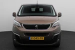 Peugeot Expert 231L 2.0 BlueHDI 180PK Automaat DC Premium Pack