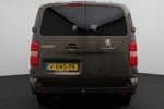 Peugeot Expert 231L 2.0 BlueHDI 180PK Automaat DC Premium Pack