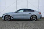 BMW 4 Serie i4 eDrive35 M-Sport Pro High-Executive