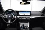 BMW 4 Serie i4 eDrive35 M-Sport Pro High-Executive