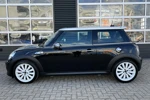 MINI Mini 1.6 Cooper S 184 pk Automaat