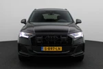 Audi Q7 60 TFSI quattro Pro Line S Competition 456 PK Automaat !! | Pano | Adaptieve cruise | B&O soundsystem | Massage | Stoelverwarmin