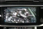 Audi Q7 60 TFSI quattro Pro Line S Competition 456 PK Automaat !! | Pano | Adaptieve cruise | B&O soundsystem | Massage | Stoelverwarmin