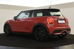 MINI Cooper S Cooper S