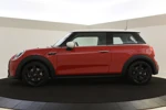 MINI Cooper S Cooper S