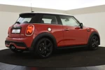 MINI Cooper S Cooper S