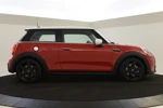 MINI Cooper S Cooper S