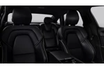 Volvo S90 T8 455PK Ultimate Dark | Luchtv | Head Up | 360 Cam | Schuifdak | Adapt Led