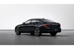 Volvo S90 T8 455PK Ultimate Dark | Luchtv | Head Up | 360 Cam | Schuifdak | Adapt Led