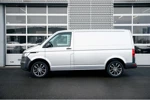 Volkswagen Transporter 2.0 TDI L1H1 28 Comfortline